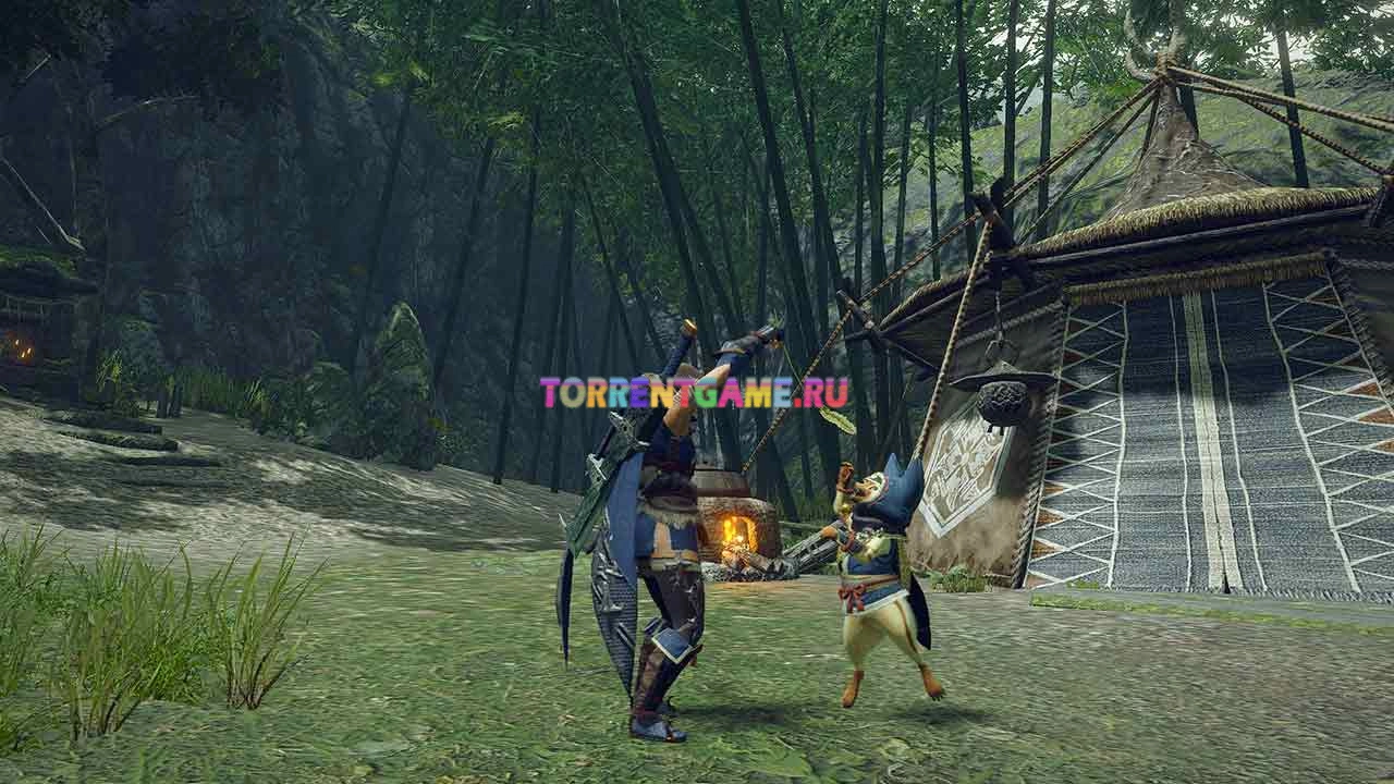 Изображение 3