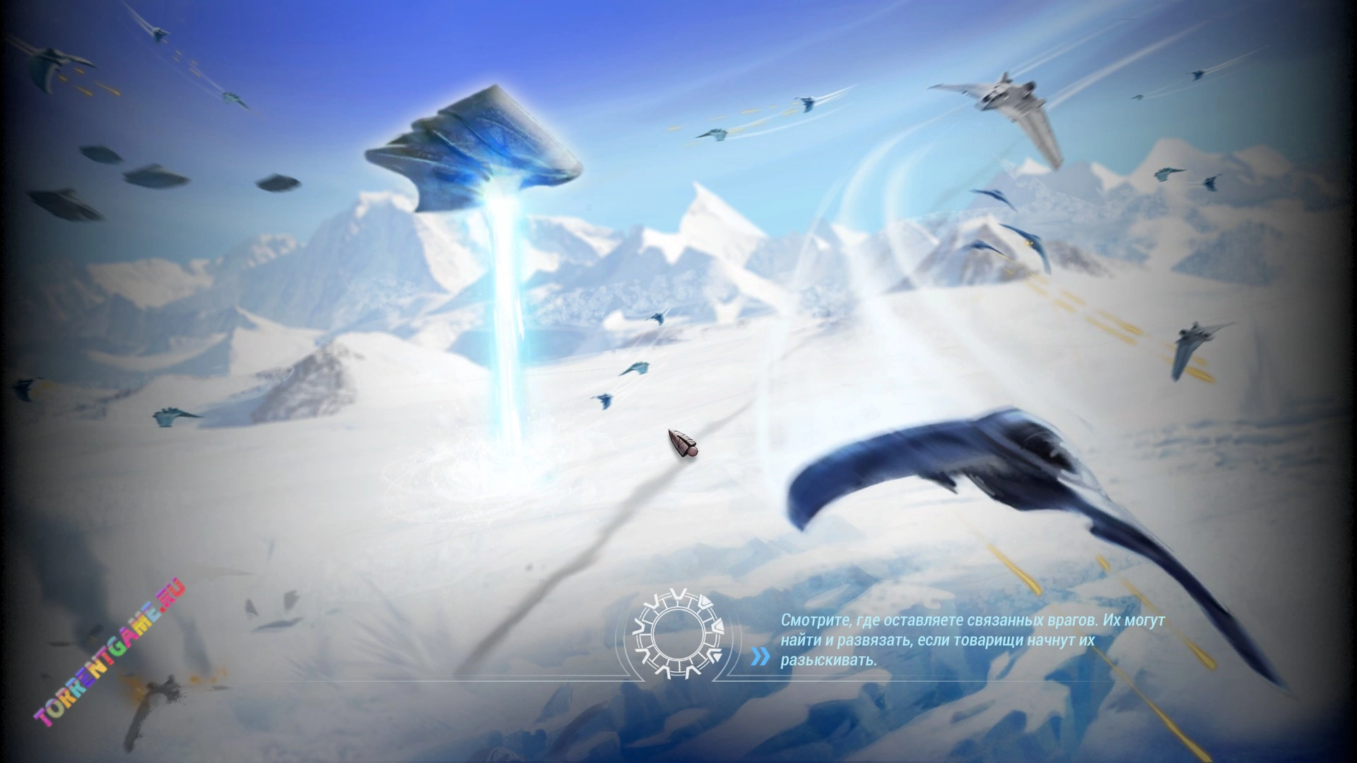 Изображение 3