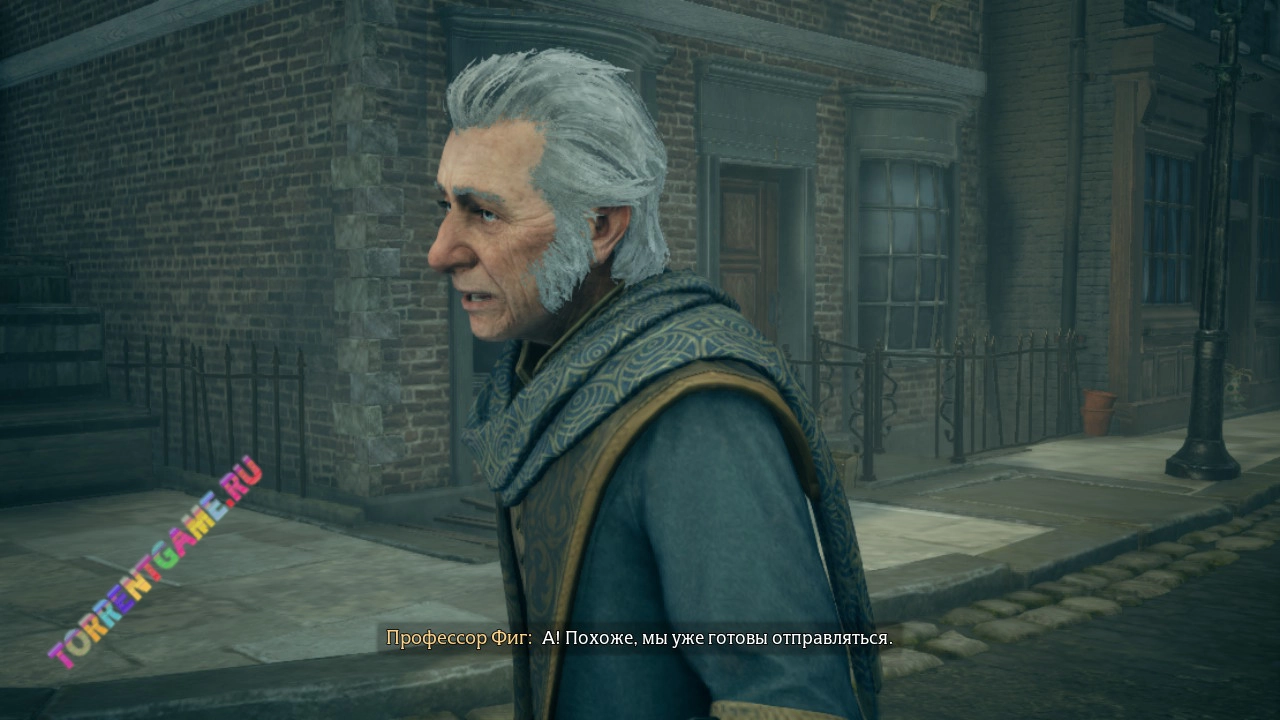 Изображение 3