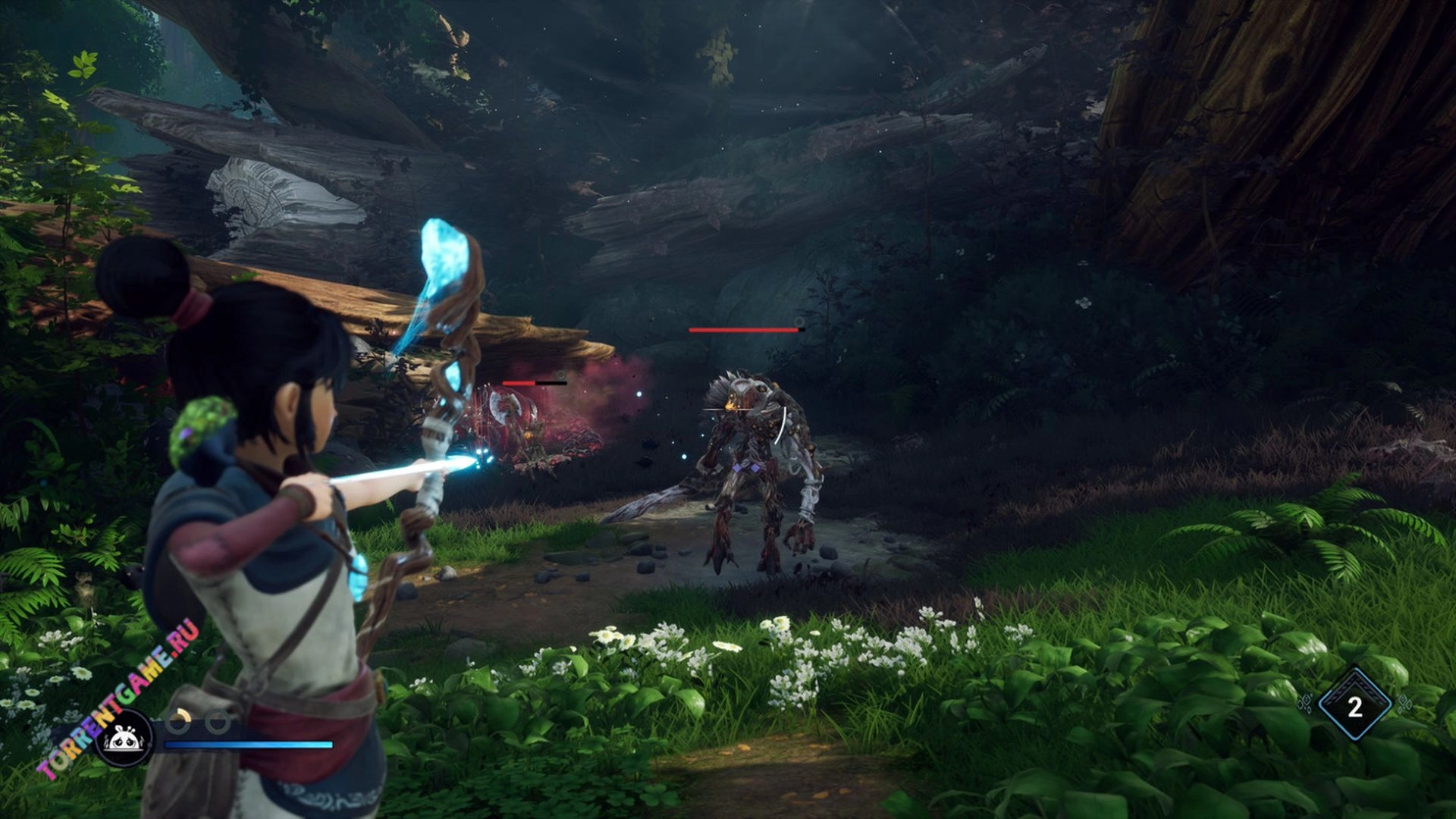 Изображение 5