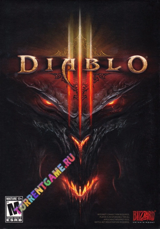 Изображение 3