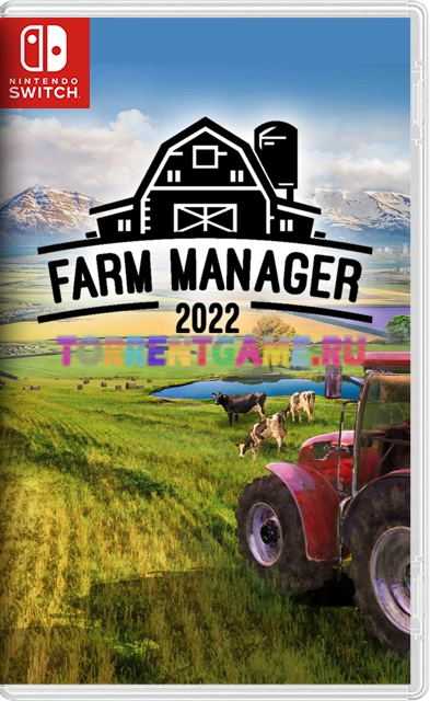 Изображение 4