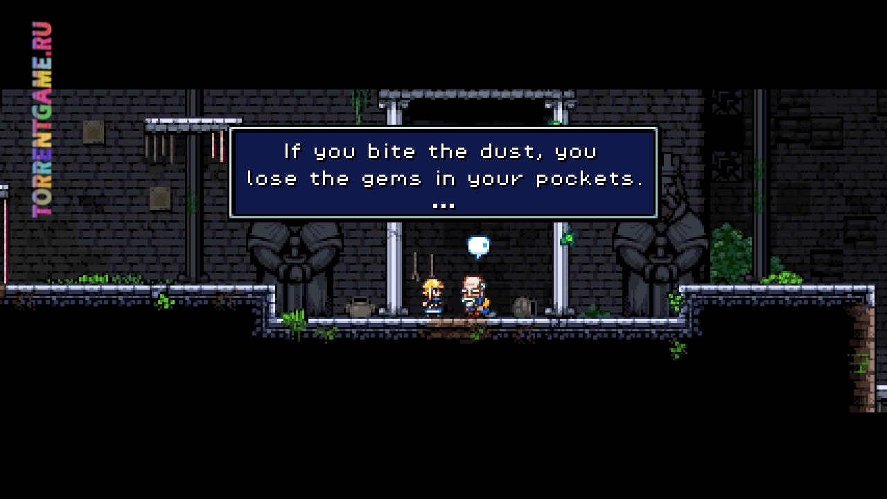 Изображение 5