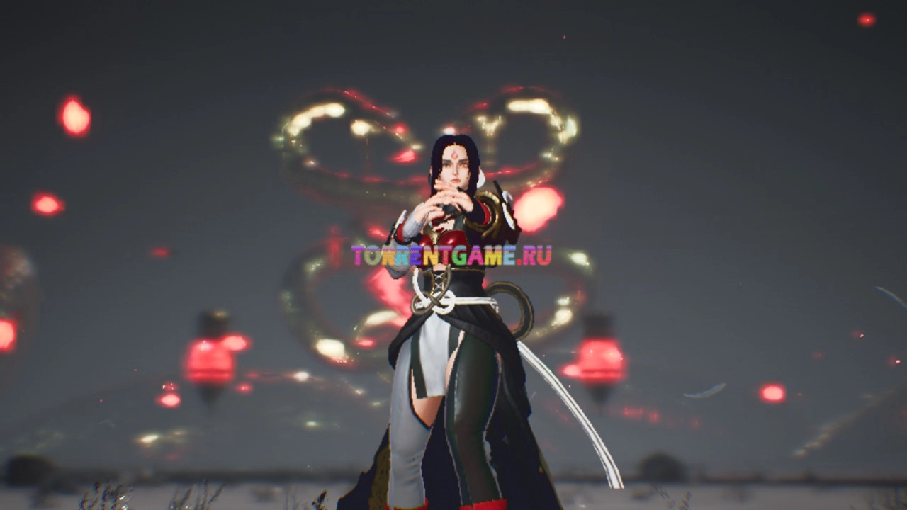 Изображение 9