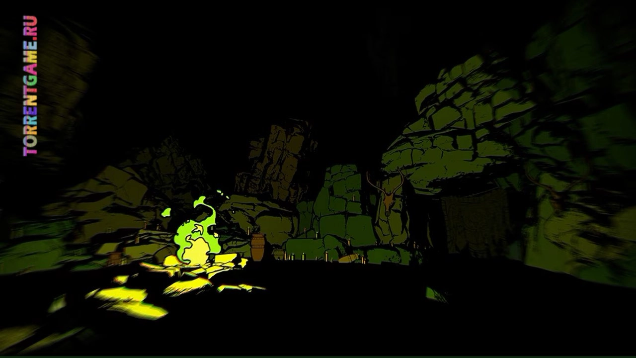 Изображение 9