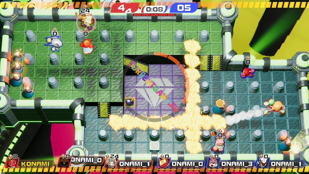 Изображение 6