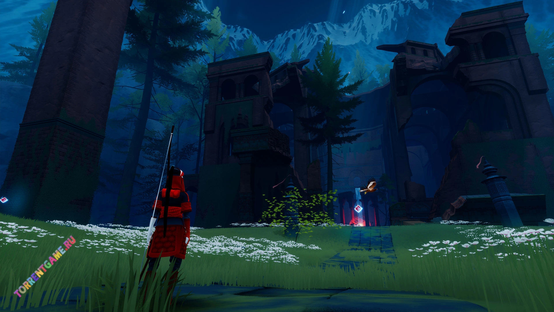 Изображение 5