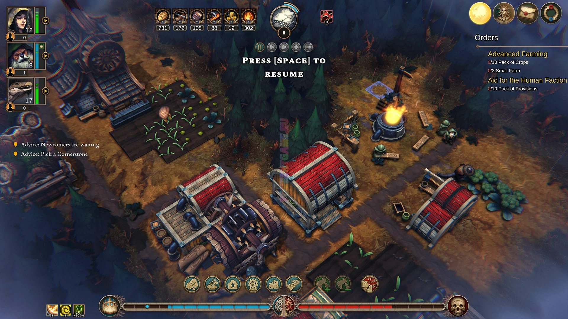 Изображение 2