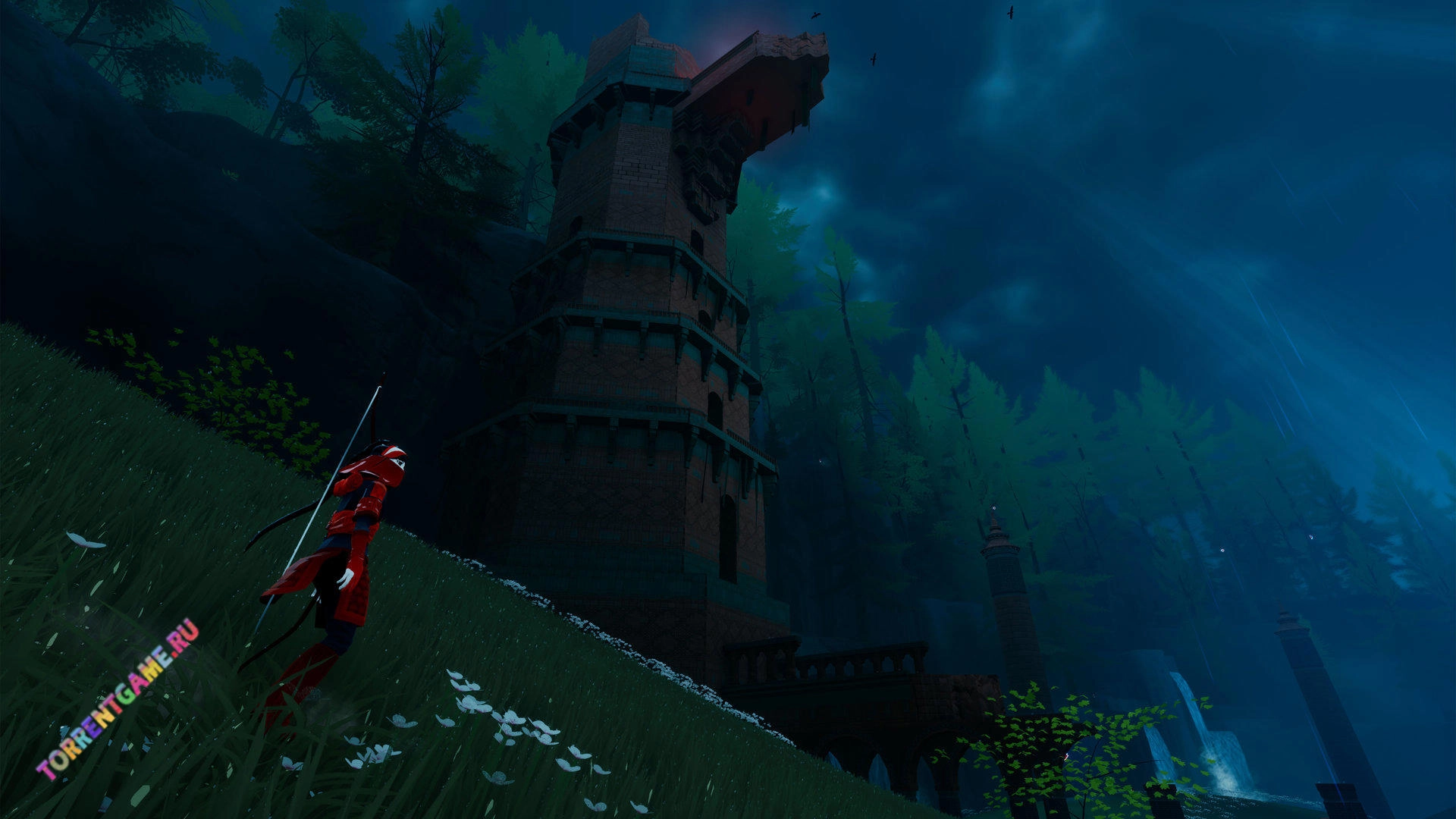 Изображение 2