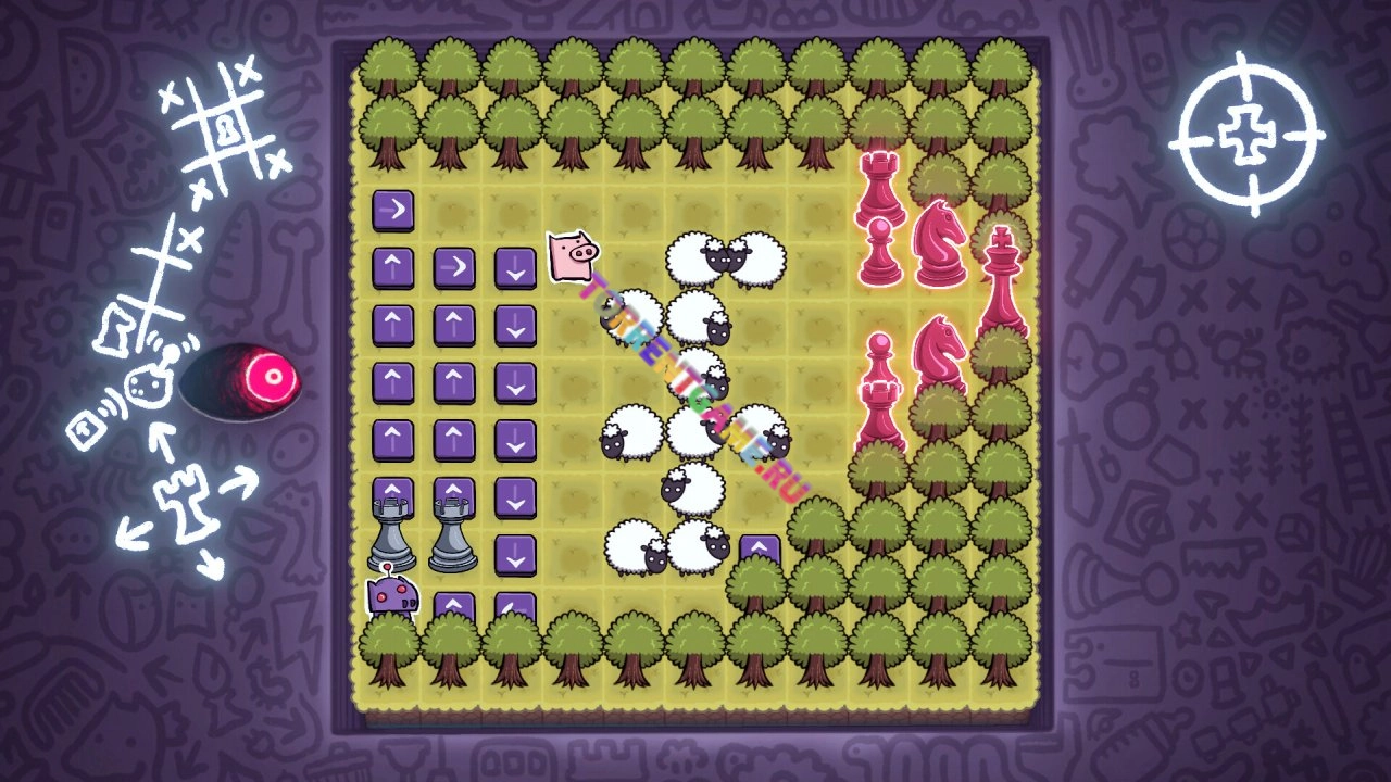 Изображение 5