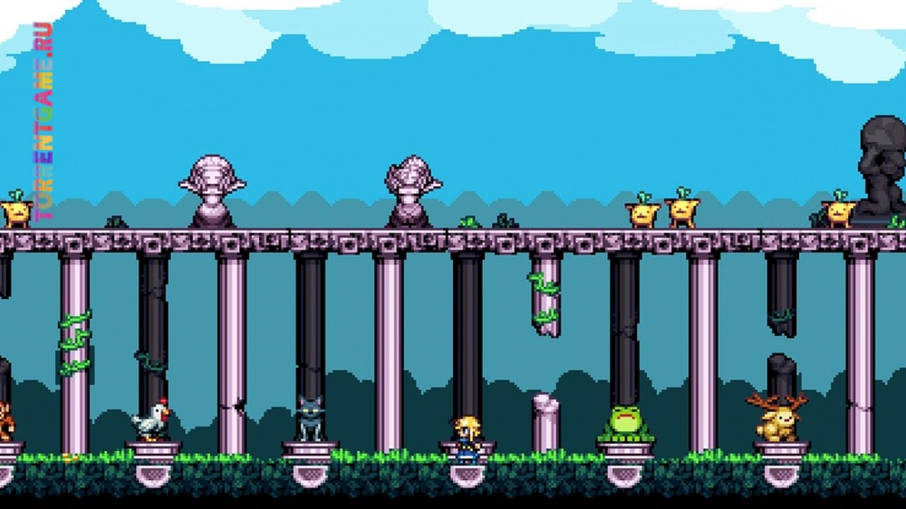 Изображение 9