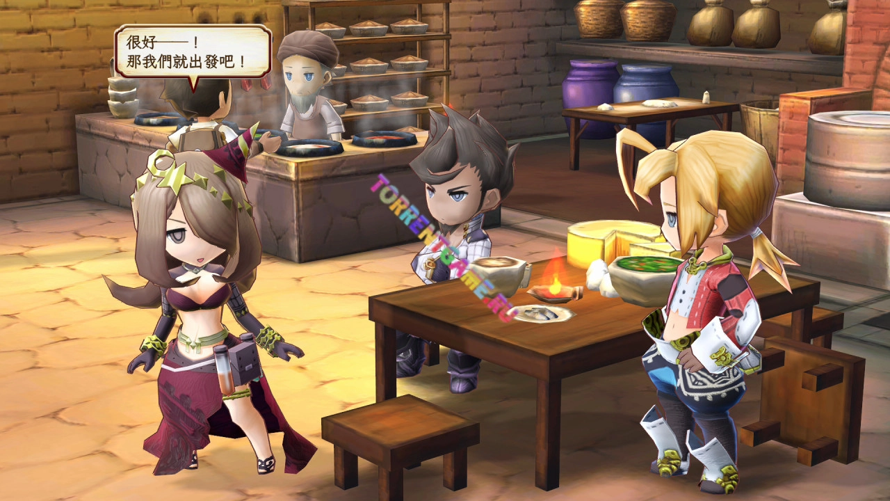 Изображение 4