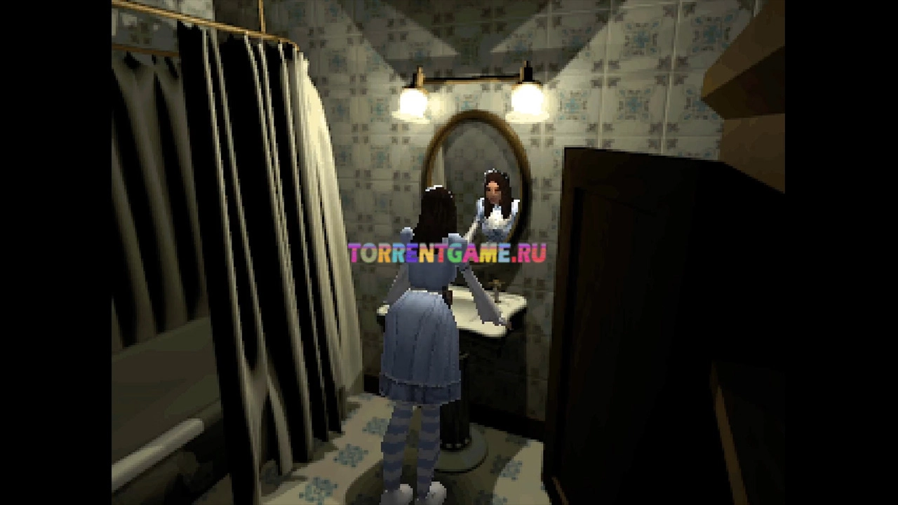 Изображение 5