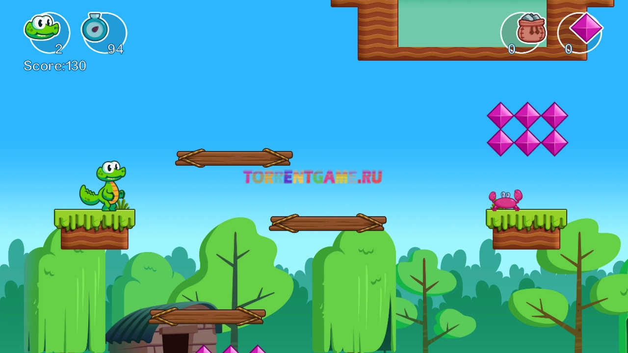 Изображение 8