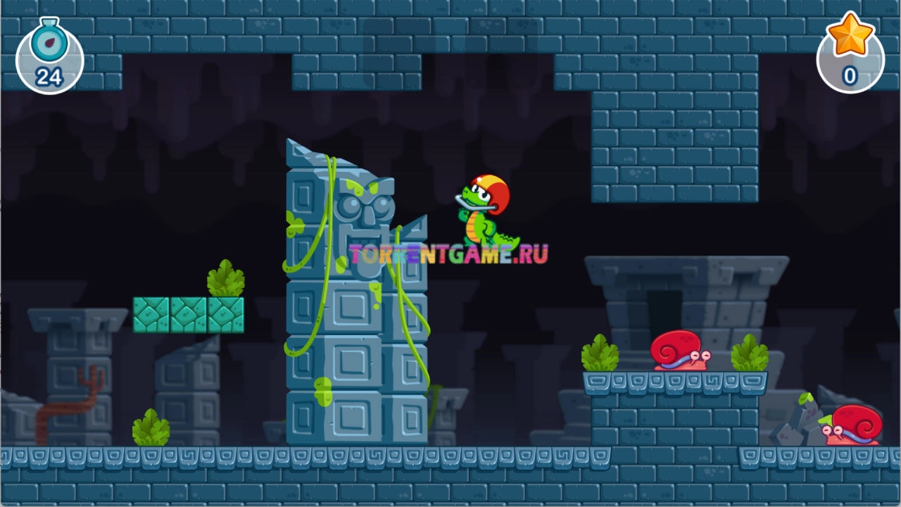 Изображение 1