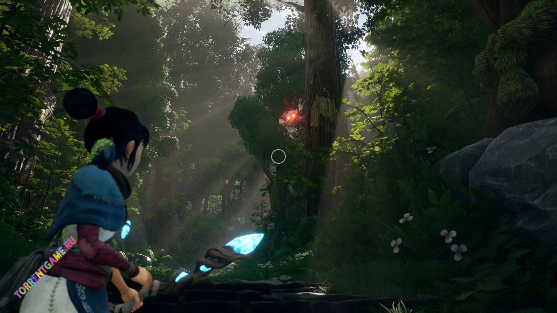 Изображение 4