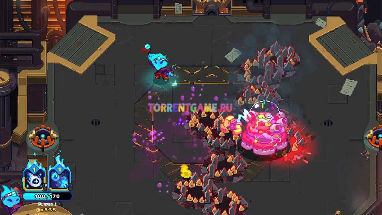 Изображение 1