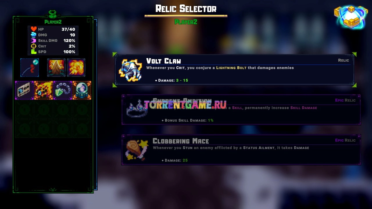 Изображение 6