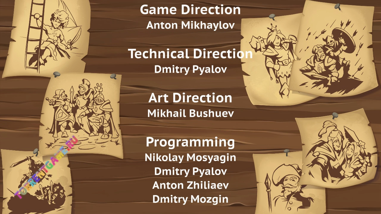 Изображение 8