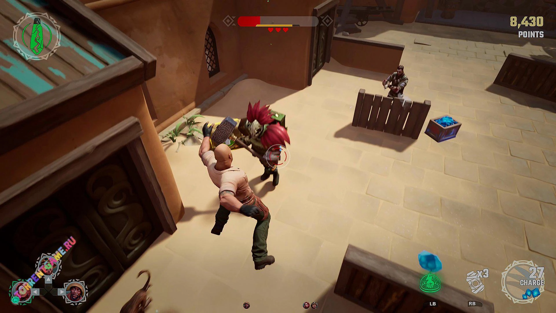 Изображение 1