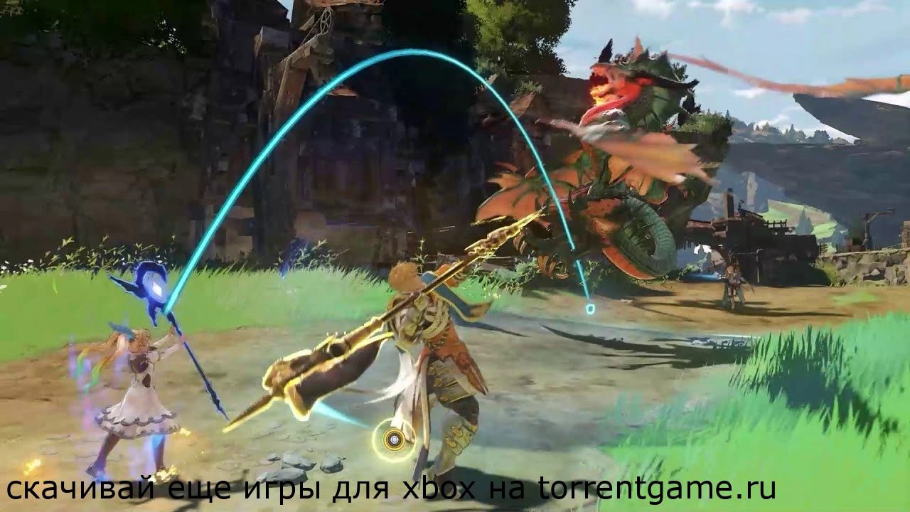 Изображение 2