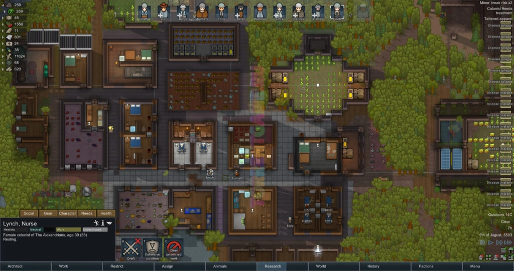 Изображение 3