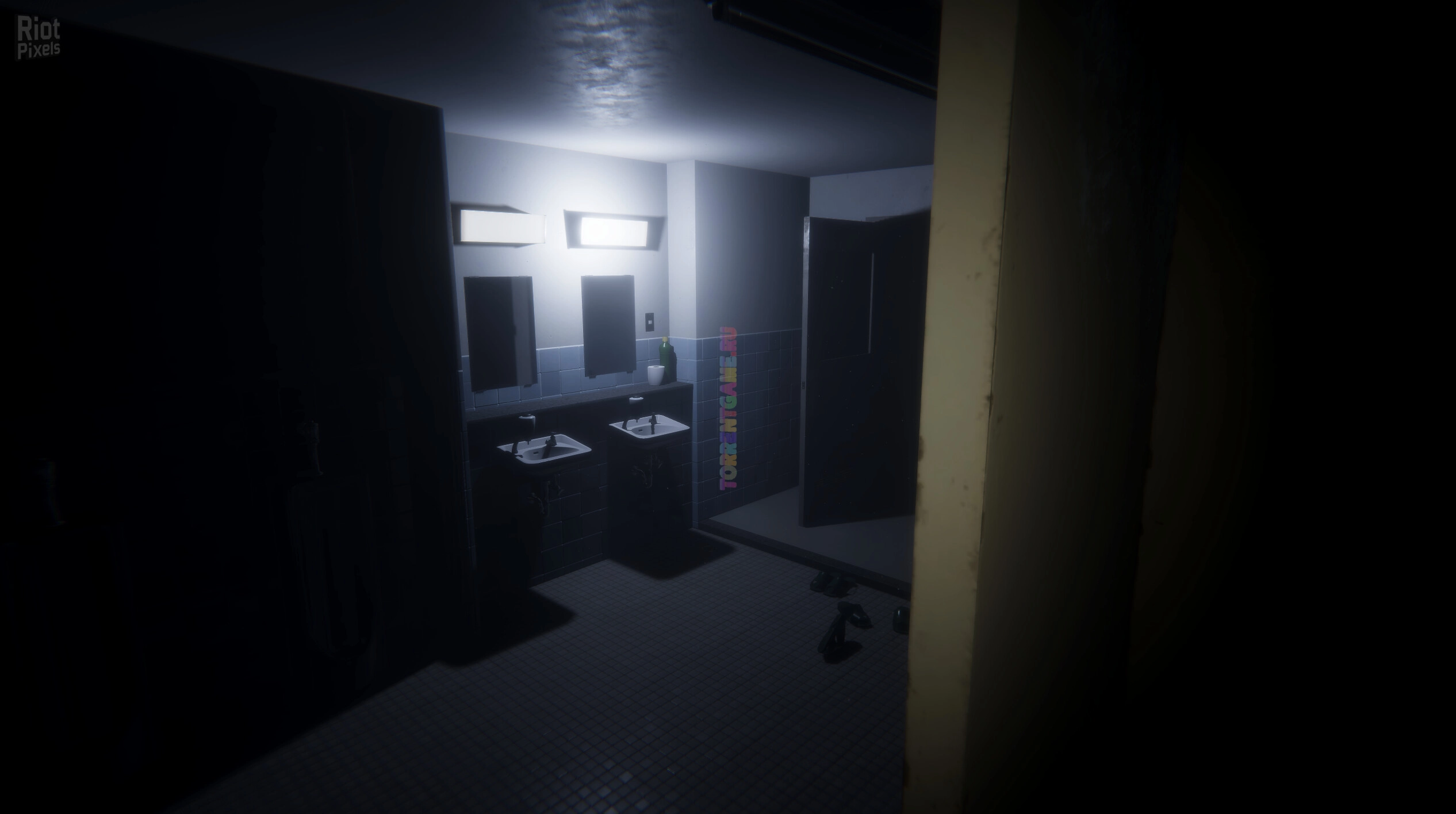 Изображение 6