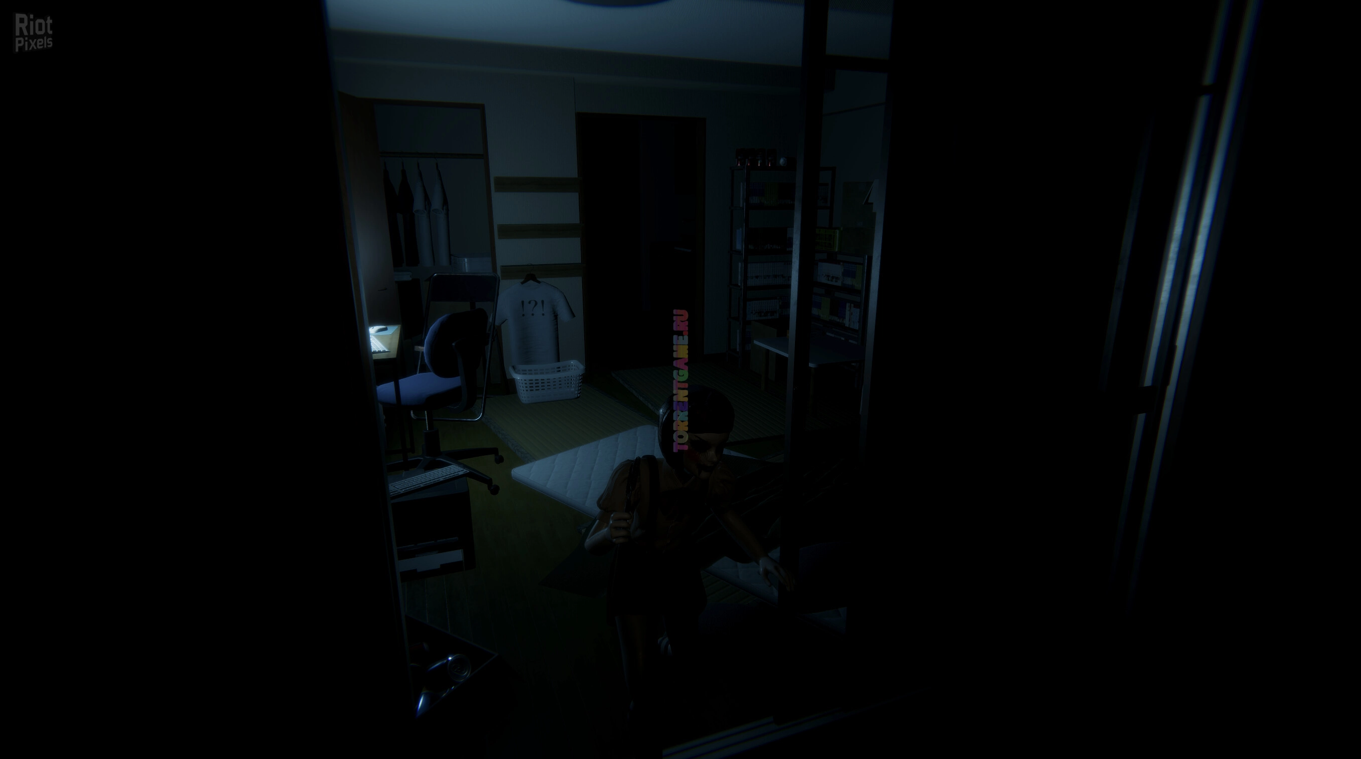 Изображение 3