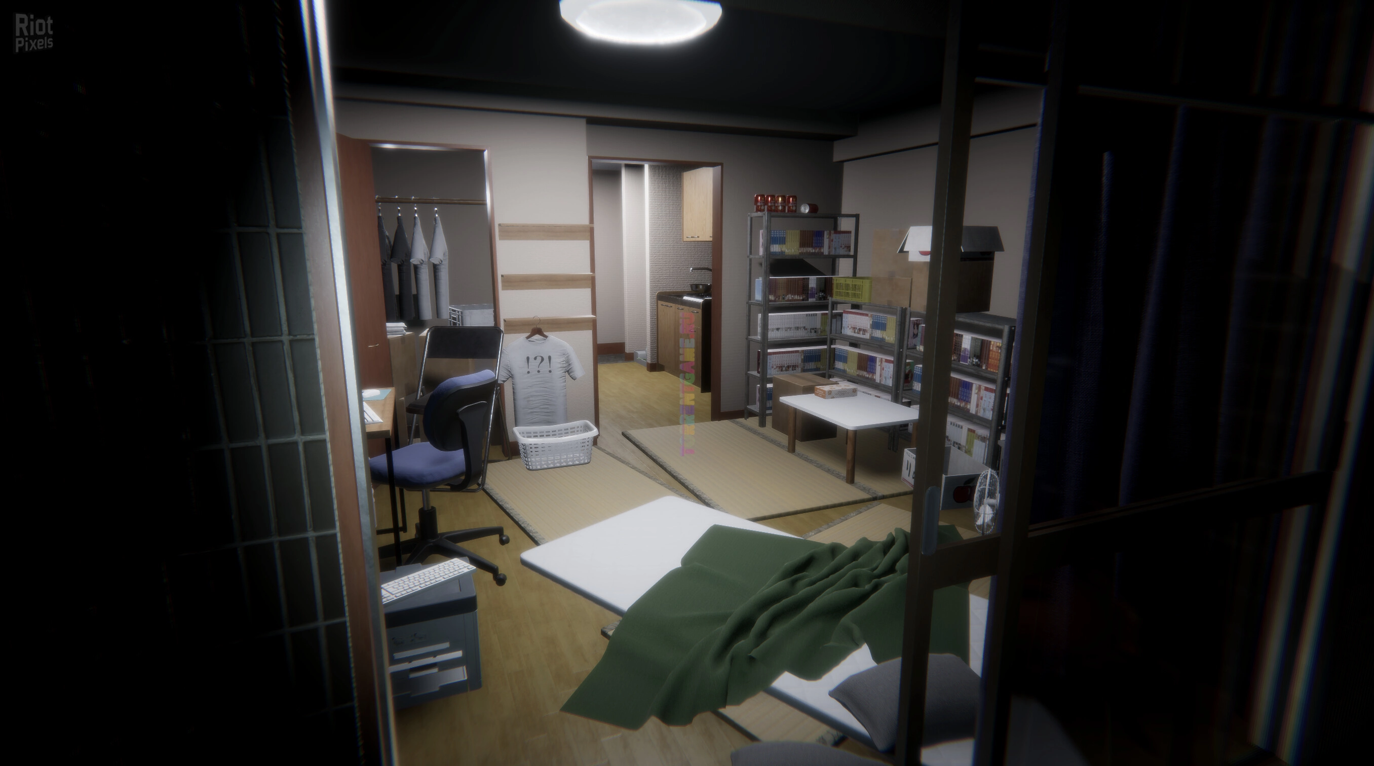 Изображение 2