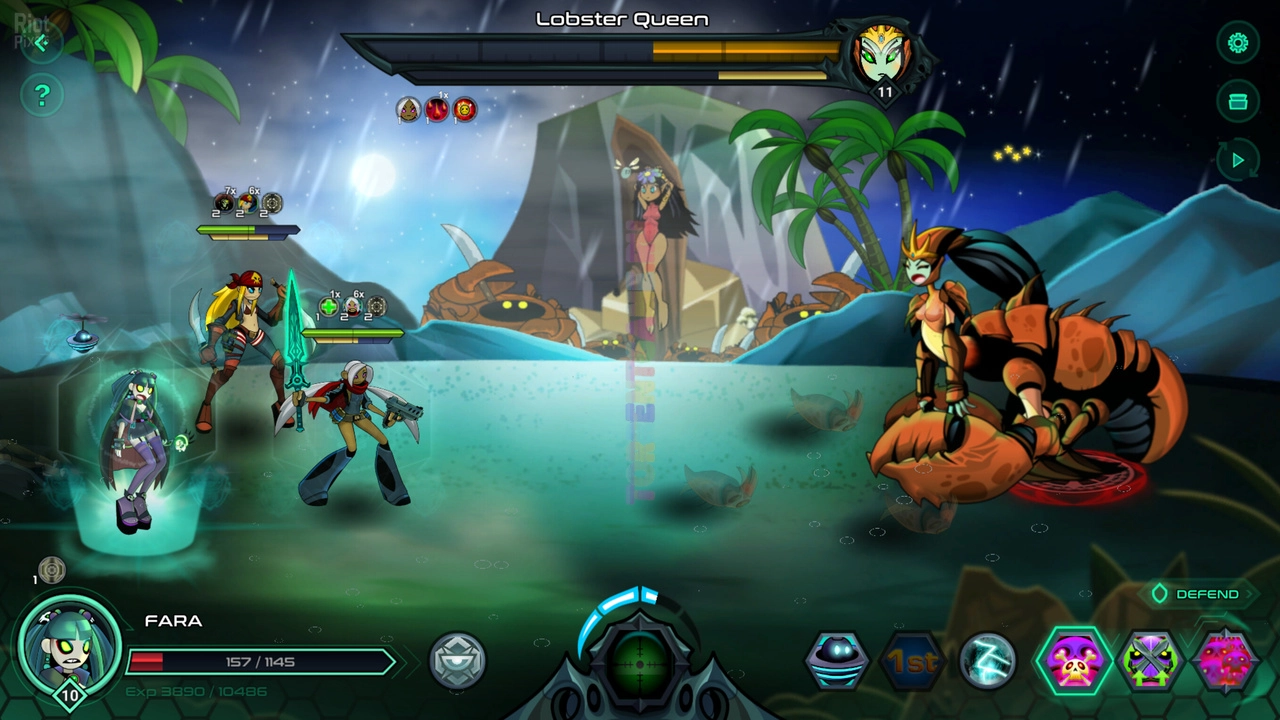 Изображение 5