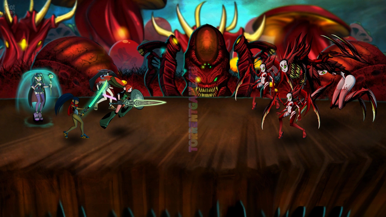 Изображение 8