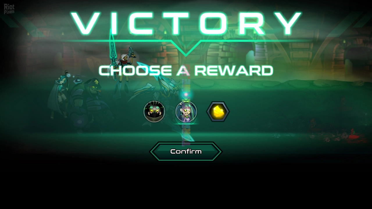 Изображение 6