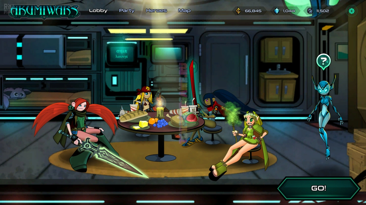 Изображение 4