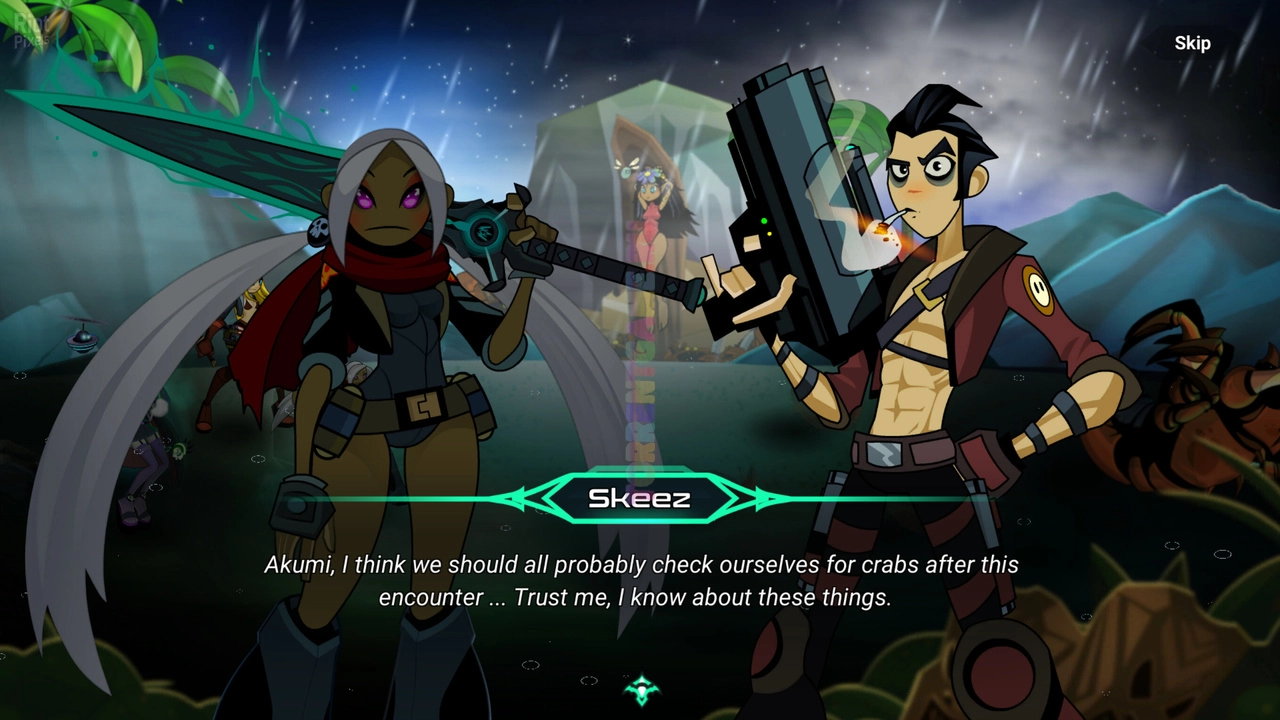 Изображение 3