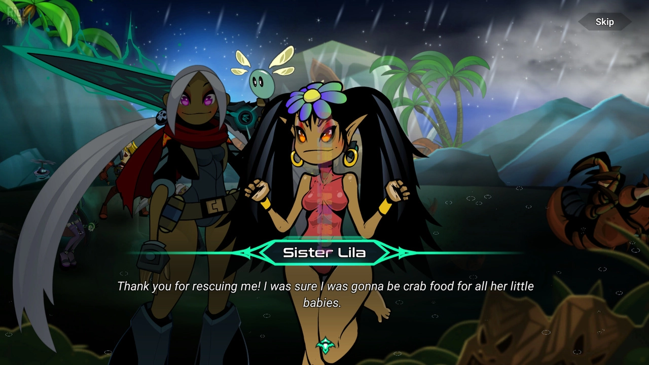 Изображение 2