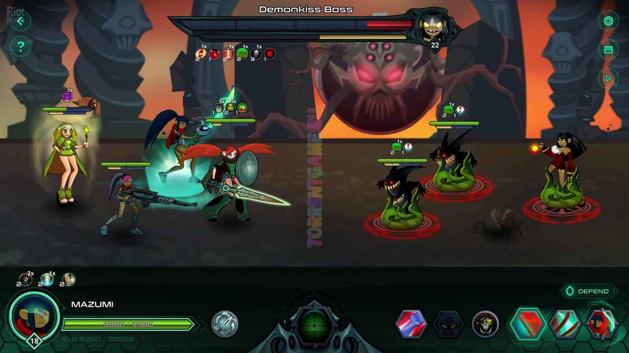 Изображение 1