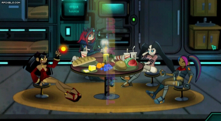 Изображение 7