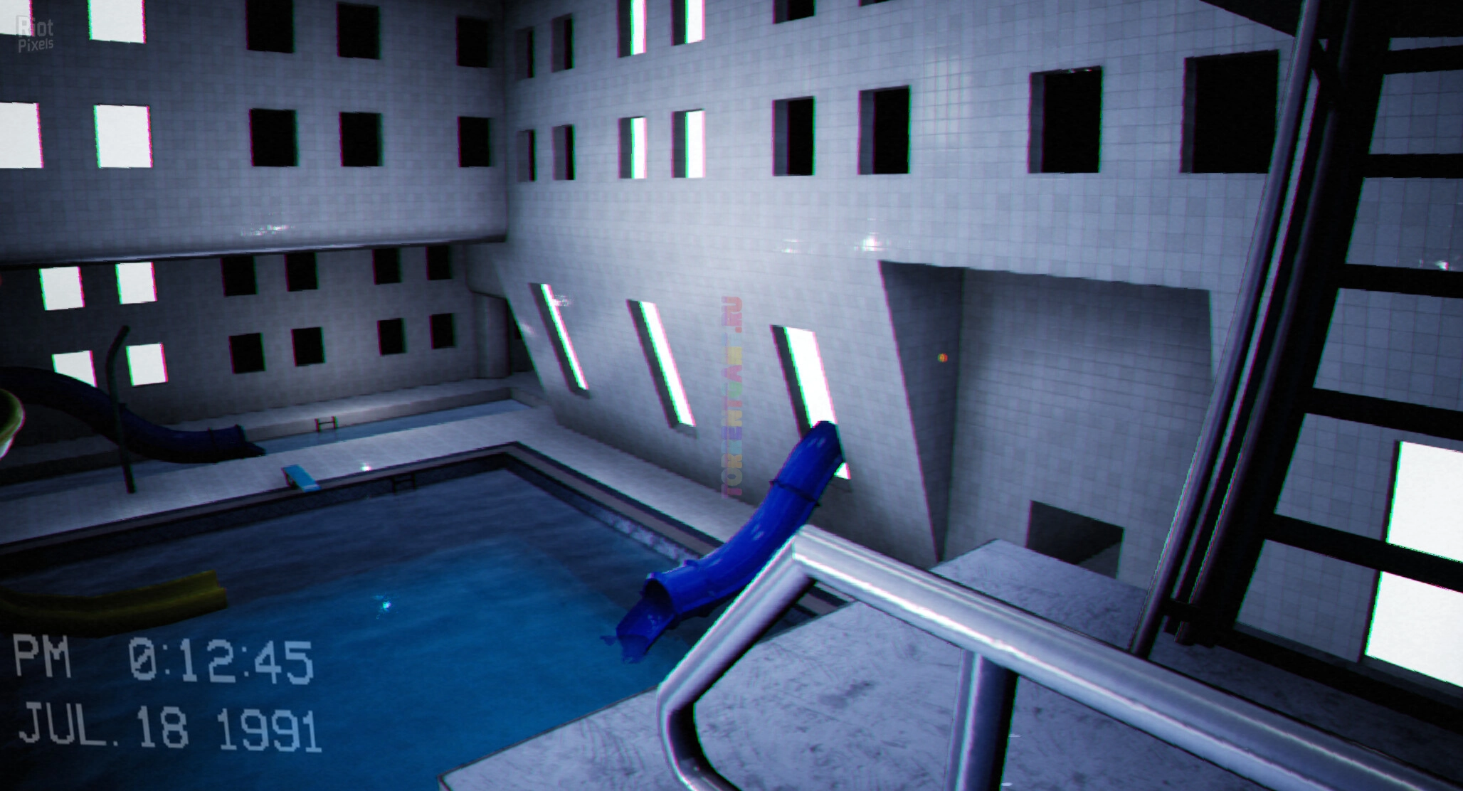 Изображение 8