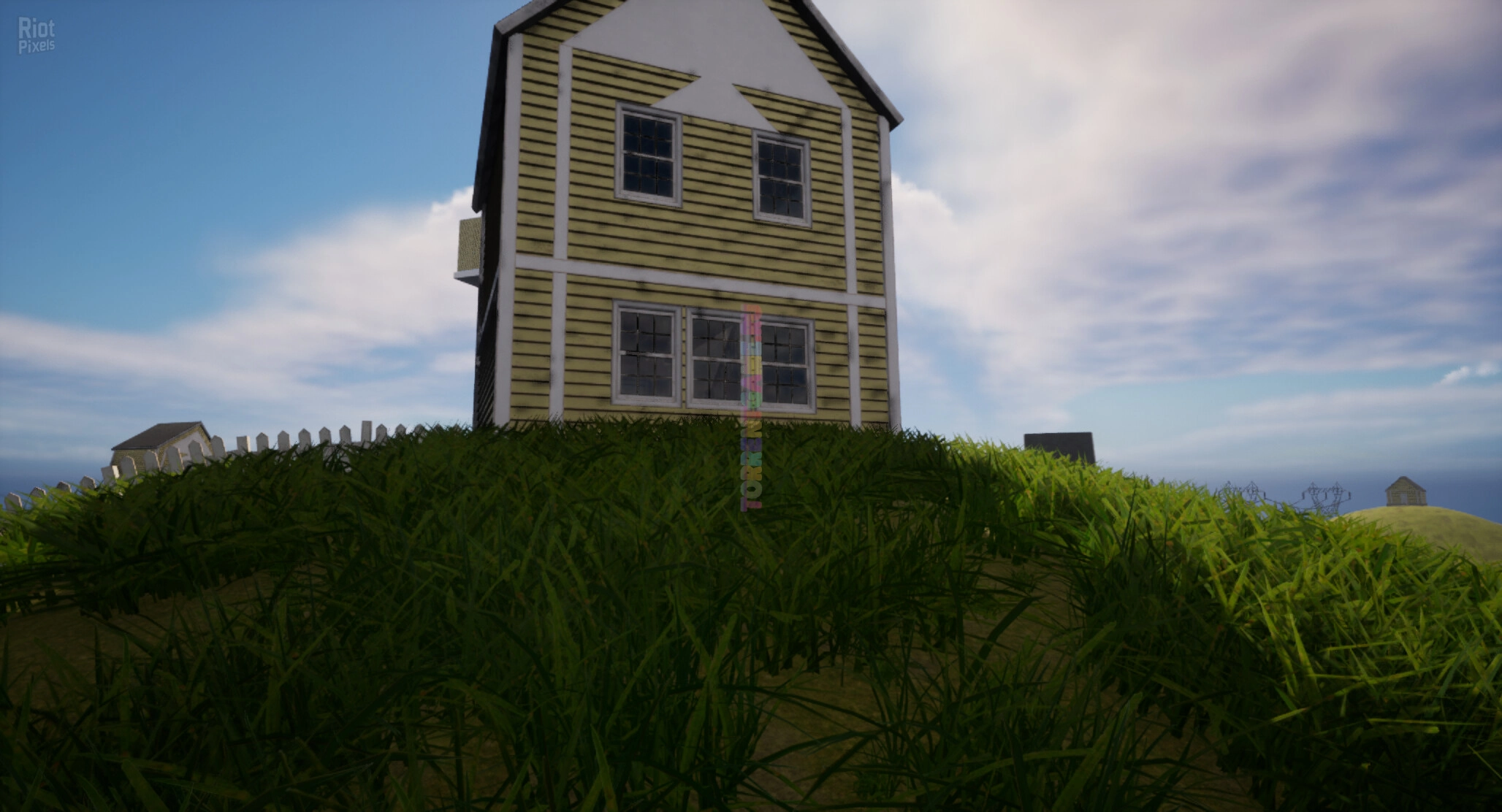 Изображение 5