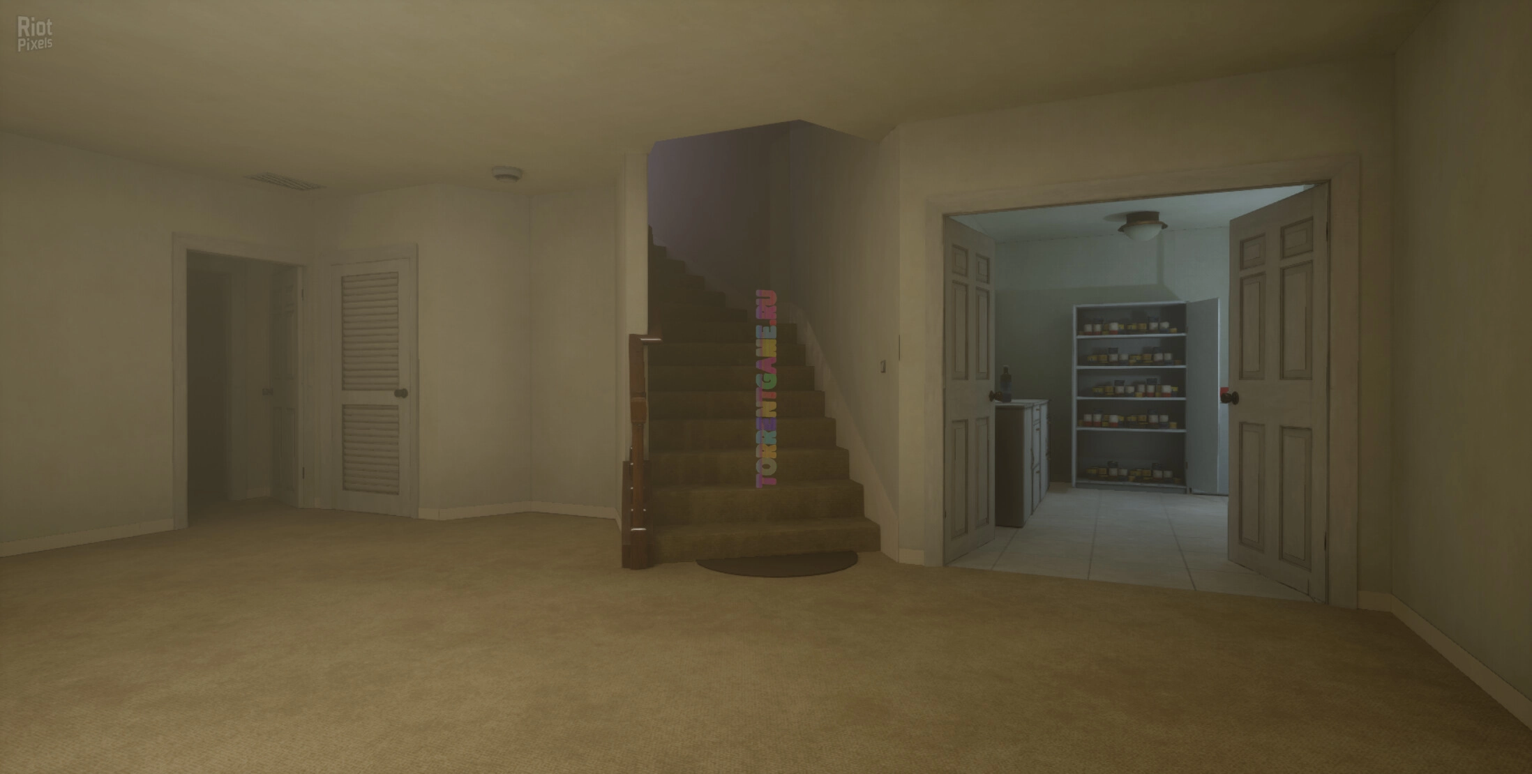 Изображение 7