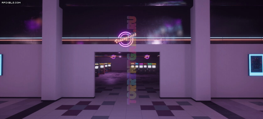 Изображение 3