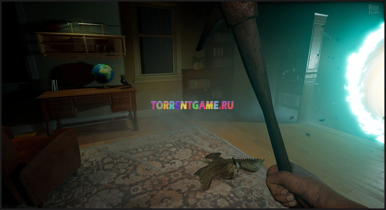 Изображение 1