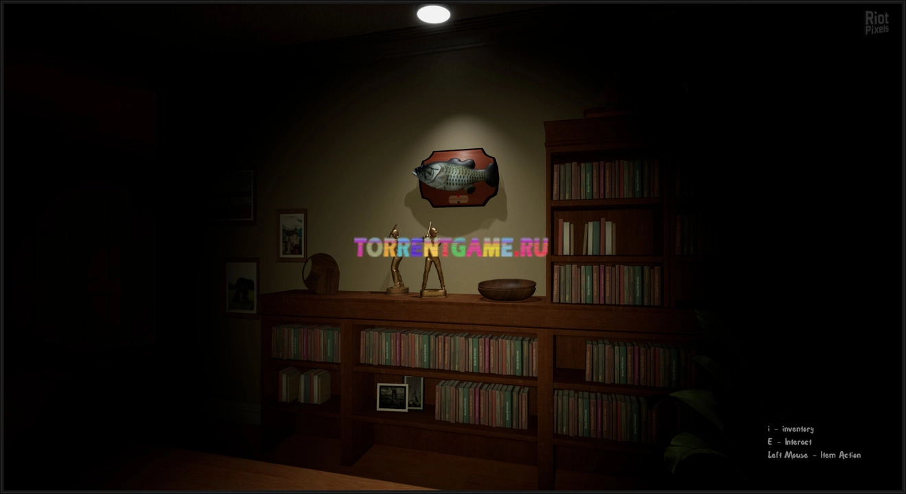 Изображение 2