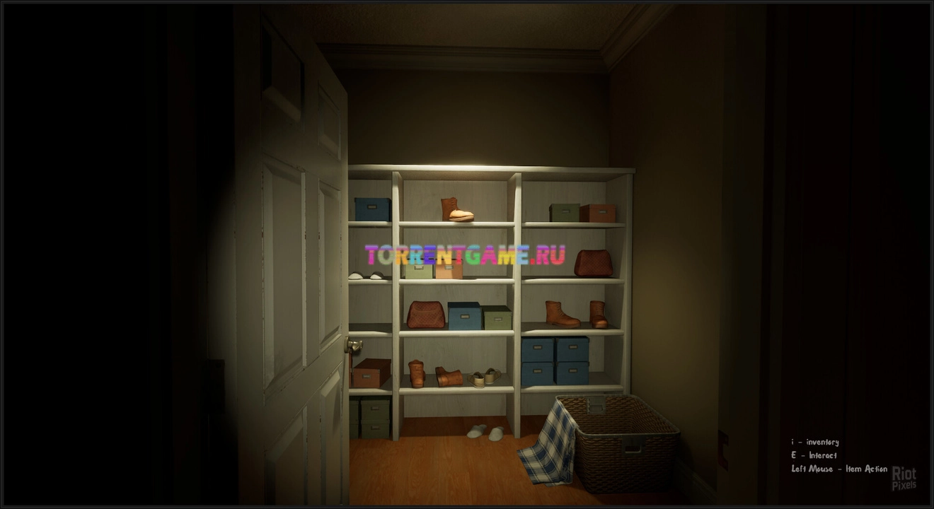 Изображение 3