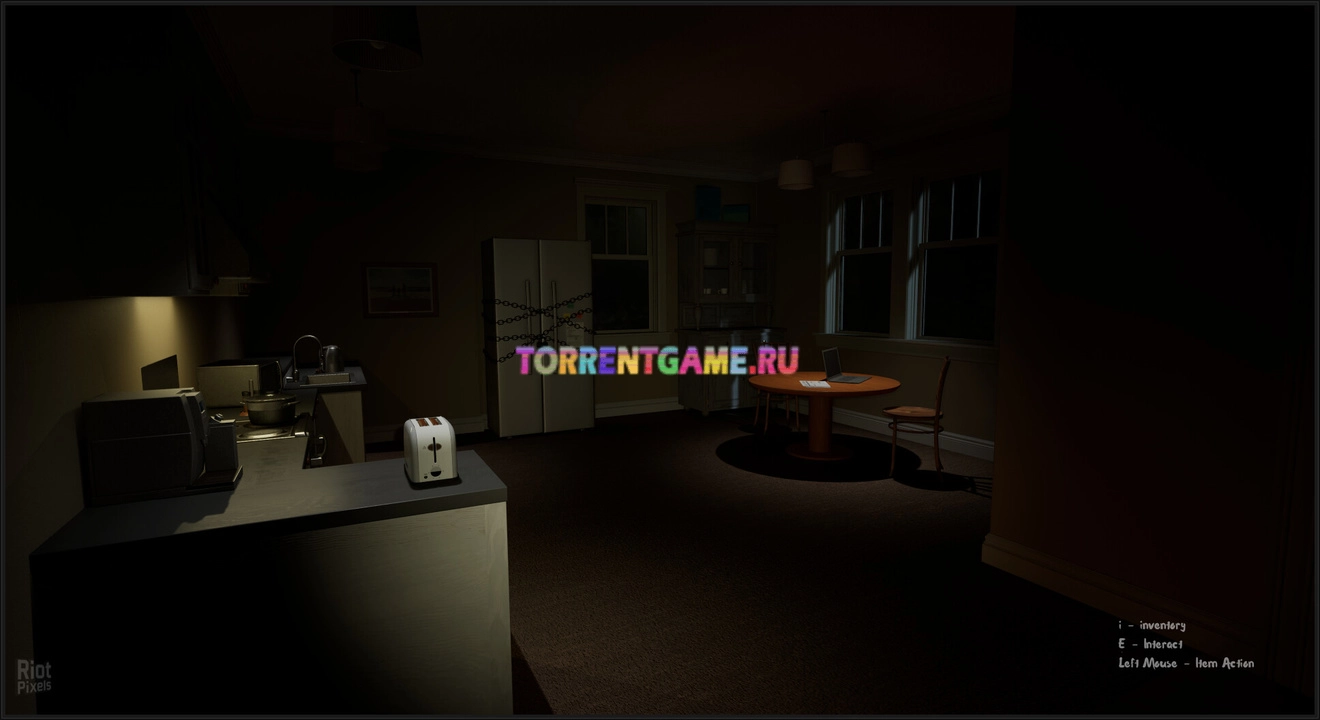 Изображение 4