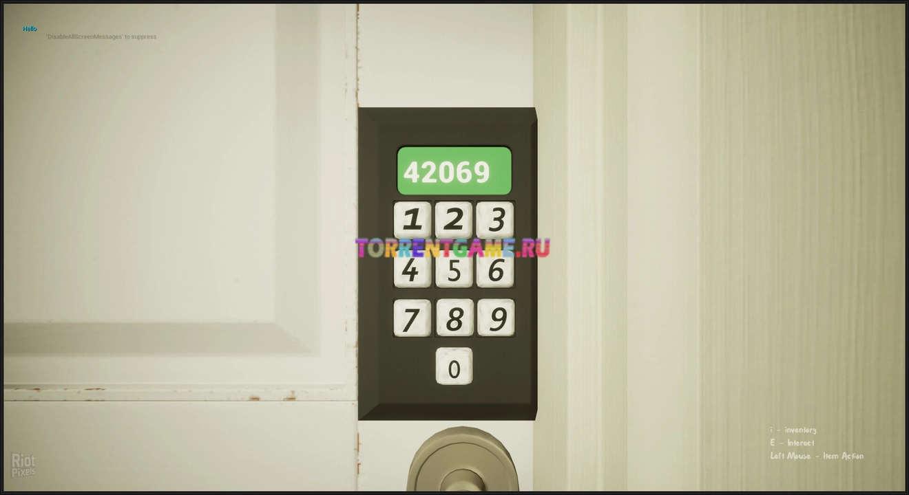 Изображение 5