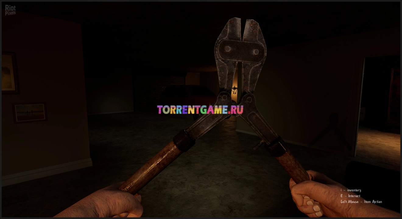 Изображение 6