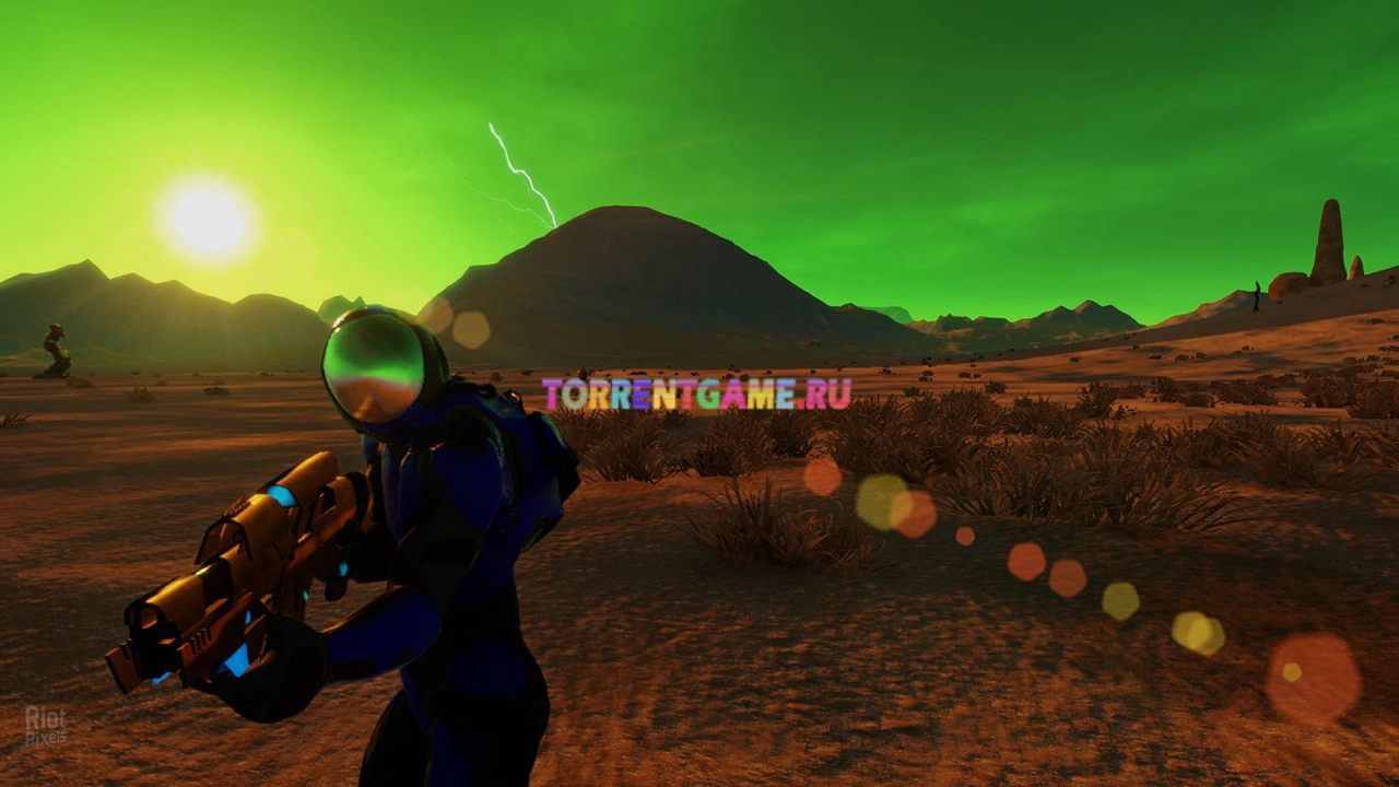 Изображение 3