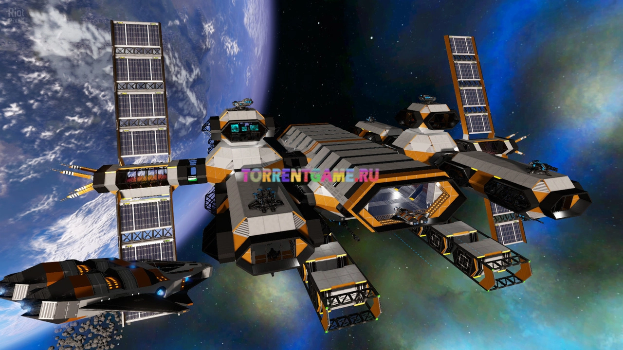 Изображение 4