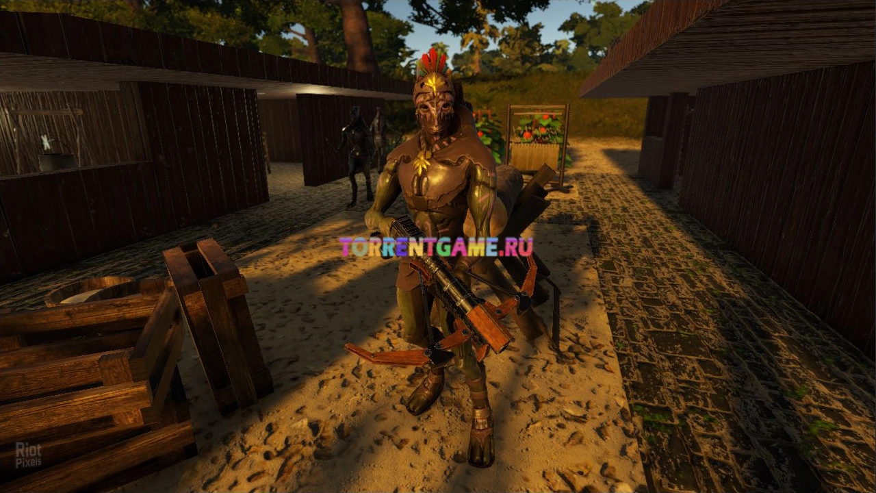 Изображение 7